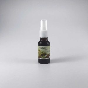 tinctura-de-propolis-spray-20-ml