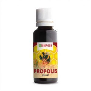 propolis-glicolic-casuta-cu-miere-30-ml