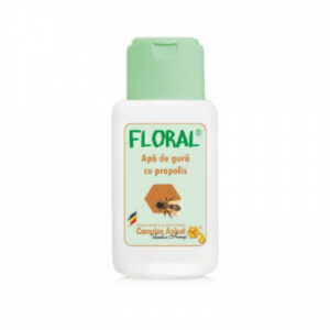 apa-de-gura-floral-100-ml-complex-apicol