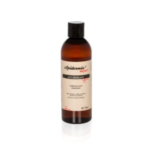 Apidermin-expert-apa-micelara