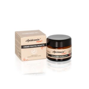 Apidermin-expert-crema-pentru-noapte