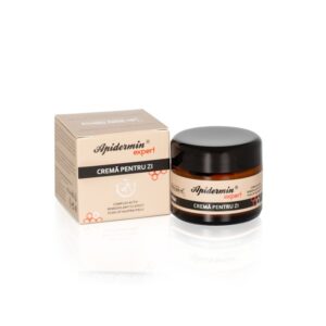Apidermin-expert-crema-pentru-zi