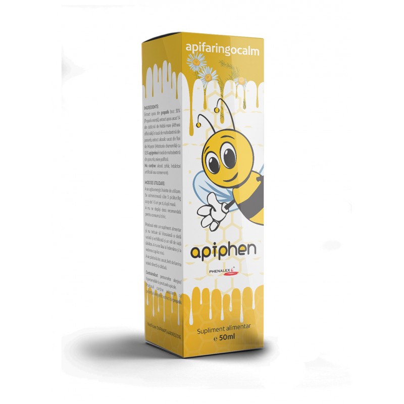 apiphen apifaringocalm 47467 800x800 1