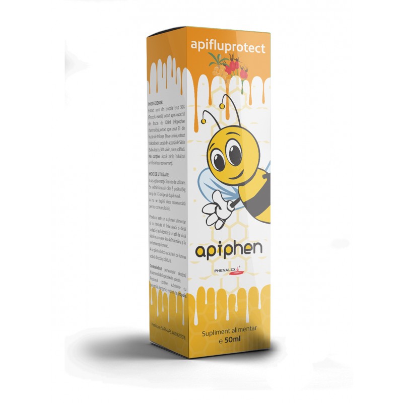 apiphen apifluprotect 44544 800x800 1